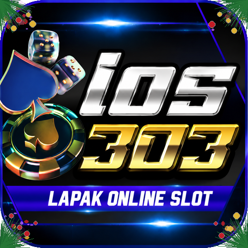 los303 — mitra unggulan