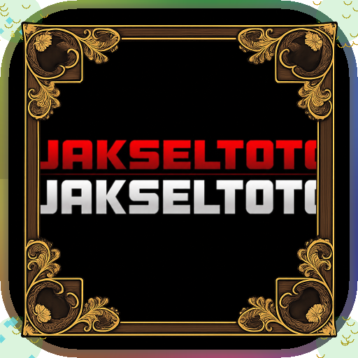 jakseltoto — galeri pratinjau - APK Resmi